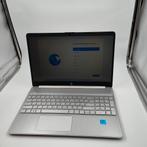 HP Laptop 15s-fq2934nd QWERTY laptops, Computers en Software, Windows Laptops, Verzenden, Nieuw