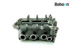 Culasse BMW K 75 C (K75C 85-88), Motoren, Verzenden, Nieuw