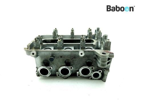 Culasse BMW K 75 C (K75C 85-88), Motoren, Onderdelen | BMW, Verzenden