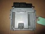 Module motor Jaguar XF 2.2  C2Z22210 / 0281018585, Ophalen of Verzenden, Gebruikt, Jaguar