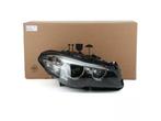ORIGINELE BMW Koplamp BI-XENON rechts 63117343908 voor 5er F, Auto-onderdelen, Ophalen of Verzenden, Nieuw