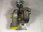 Turbo voor AUDI A6 (4F2 C6) [05-2004 / 03-2011], Auto-onderdelen, Nieuw, Audi