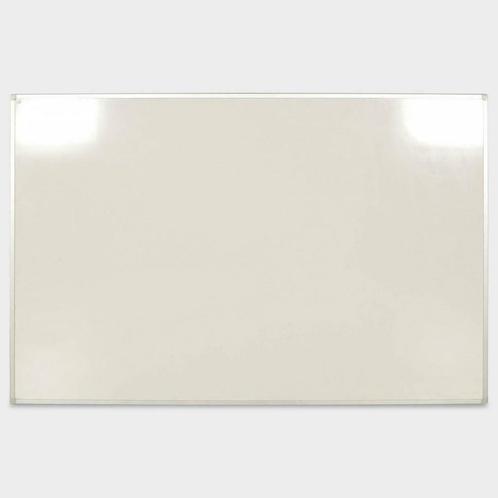 Ximple whiteboard, 180 x 120 cm, Articles professionnels, Aménagement de Bureau & Magasin | Fournitures de bureau, Enlèvement ou Envoi