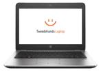 HP Elitebook 820 G3 / i5 / Full HD / garantie