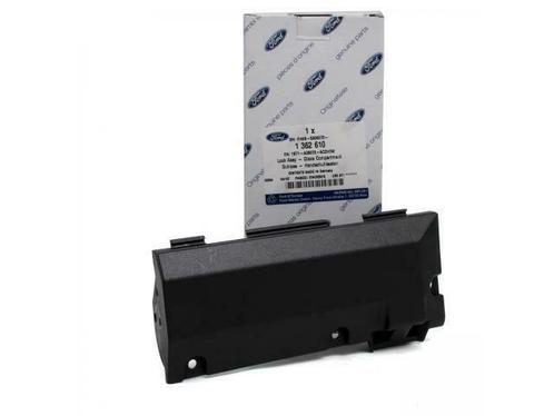 ORIGINEEL Ford handgreep handgreep deurgreep slot 1362610 vo, Auto diversen, Overige Auto diversen, Ophalen of Verzenden