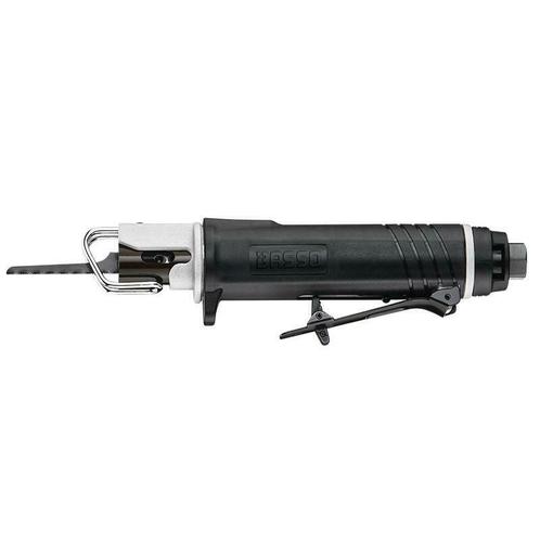 Basso Industriele luchtzaag C0275-SAW10-A2, Doe-het-zelf en Bouw, Gereedschap | Machine-onderdelen en Toebehoren, Nieuw, Verzenden