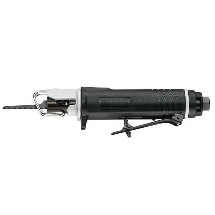 Basso Industriele luchtzaag C0275-SAW10-A2, Doe-het-zelf en Bouw, Gereedschap | Machine-onderdelen en Toebehoren, Nieuw, Verzenden