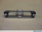 plaatverlichting Rover 45 / MG ZS     XFC000190, Autos : Pièces & Accessoires