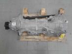 BMW versnellingsbakken tel. 0484 123 747, Ophalen, Gebruikt, BMW