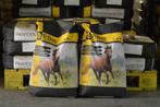 PAARDENBROK: kwaliteitsvoer voor paarden / paardenvoer