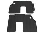 ORIGINAL Ford rubberen matten vloermatten automatten set Gal, Ophalen of Verzenden, Nieuw