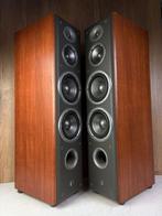 JBL - E-80 - Northridge Series Luidsprekerset, Nieuw