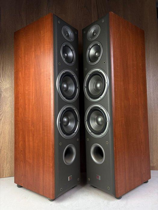 JBL - E-80 - Northridge Series Luidsprekerset, Audio, Tv en Foto, Radio's