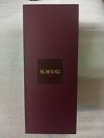 2006 Krug, Vintage - Champagne Brut - 1 Magnum (1,5 L), Nieuw