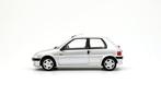 Otto Mobile 1:18 - Voiture de sport miniature - Peugeot 106, Nieuw