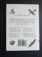 De vogels in mijn tuin 9789062555376, Livres, Animaux & Animaux domestiques, Lot van den Akker, N.v.t., Verzenden
