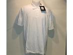 Veiling - H2O polo maat L, Kleding | Heren, Polo's, Nieuw