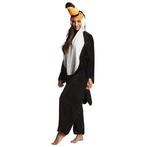 Toekan Kostuum, Kleding | Dames, Verzenden, Nieuw