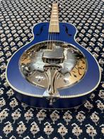 Recording King - RPH-R2-MBL - Dirty 30s series - -, Nieuw