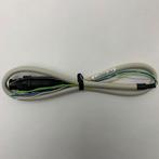 Bieden: Furuno FVC-58 power cable MJ-A7SPM0001-005+R  - 02S, Watersport en Boten, Ophalen of Verzenden, Nieuw