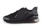 Cruyff Sneakers in maat 43 Zwart | 10% extra korting, Nieuw, Sneakers, Cruyff, Zwart