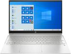 HP Pavilion 15-eh1908nd - AMD Ryzen 5 - 8GB, Computers en Software, Ophalen of Verzenden, Nieuw