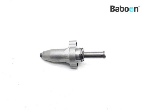 Nokkenas Kettingspanner Honda CBF 600 2007-2010 (CBF600N, Motoren, Onderdelen | Honda, Gebruikt, Verzenden