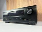 Denon - AVR-1311 Solid state meerkanaals receiver, Nieuw