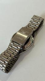Seiko - -5 7S26 - Sans Prix de Réserve - 7S26-0560 - Homme -