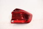 BMW X3 G01 Achterlicht LED rechts H4740874013 63219853370, Auto-onderdelen, Verlichting, Ophalen of Verzenden, Nieuw