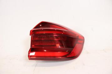 BMW X3 G01 Achterlicht LED rechts H4740874013 63219853370 beschikbaar voor biedingen