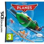 Disney Planes-Standaard (NDS) Gebruikt, Ophalen of Verzenden, Nieuw