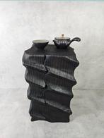 Dean Marino - Dean Marino - Bijzettafel - Hebi - ceder van