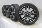 BMW 1 2 serie F40 F44 2 serie Gran Coupe 548 17 inch velgen, Ophalen of Verzenden, Nieuw