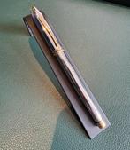 Cross - Cross Townsend Medalist fountain pen - Vulpen, Verzamelen, Pennenverzamelingen, Nieuw