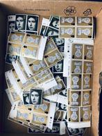 Groot-Brittannië - Uitzoeker Engeland, Postzegels en Munten, Postzegels | Europa | UK, Gestempeld