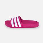 Adidas Pre-loved Slides - PLS12 - Maat 19.5, Enfants & Bébés, Vêtements enfant | Chaussures & Chaussettes, Verzenden