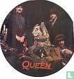 Queen - A Kind of Magic - 1986, Cd's en Dvd's, Vinyl Singles, Verzenden, Zo goed als nieuw, Overige formaten, Overige genres