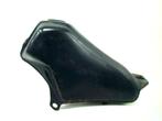 Honda MTX 50 43ED BRANDSTOFTANK, Motoren, Ophalen of Verzenden, Gebruikt