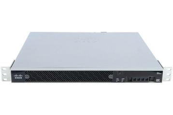 Cisco ASA 5525-X Firewall (Cisco Excess Refurbished), Informatique & Logiciels, Ophalen of Verzenden