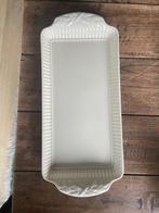 Wedgwood - Tafelservies (31) - Edme - Porselein