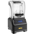 Blender | 1.8L | Instelbare Snelheid | 1.68kW (230V) |, Zakelijke goederen, Verzenden, Nieuw in verpakking