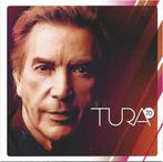 Will Tura - Tura70, Cd's en Dvd's, Verzenden, Gebruikt