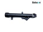 Voorvork Buitenpoot Rechts Kawasaki ER-6 2012-2016 (ER6 ER-6, Motoren, Verzenden, Gebruikt