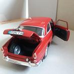 Maisto, Revell, Schuco, Welly 1:18 - Voiture miniature (5) -, Nieuw