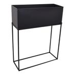 Plantenbak Flora | Jax Design, Verzenden, Nieuw, Metaal