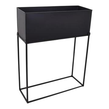 Plantenbak Flora | Jax Design beschikbaar voor biedingen