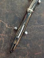 Sheaffer - Balance 500 - Zonder Minimumprijs - Vulpen, Verzamelen, Nieuw