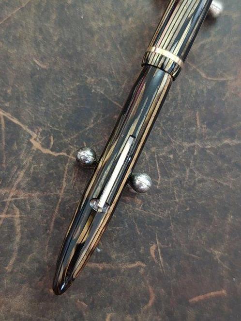 Sheaffer - Balance 500 - Zonder Minimumprijs - Vulpen, Verzamelen, Pennenverzamelingen