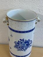 Vase - Céramique - Limoges Auteuil